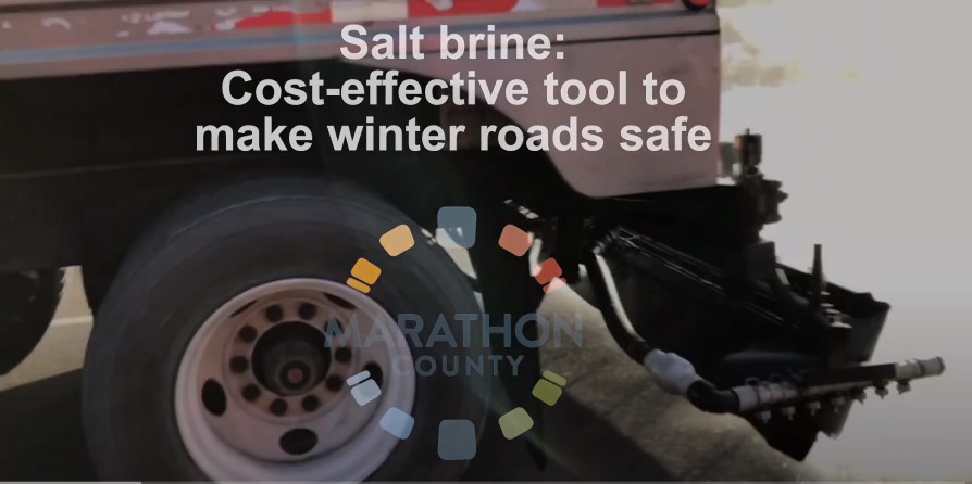 video thumbnail for salt brine video